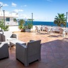 Hotel Palazzo Durante & Modica Palace Hotel 4**** & Hotel Dioscuri Bay Palace 4**** & Hotel BB Palermo