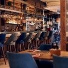 Hotel Paris 4****