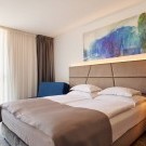 Hotel Paris 4****