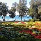 Hotel Paris 4****