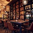 Hotel Paris 4****