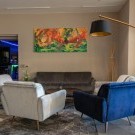 Hotel Paris 4****