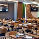 Hotel Paris 4****