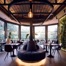Hotel Paris 4****