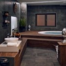 Hotel Paris 4****