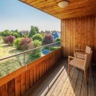 Park Holiday Congress & Wellness 4****