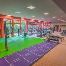 Park Holiday Congress & Wellness 4****