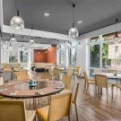 Park Inn by Radisson Budapest 4****