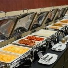Park Inn by Radisson Budapest 4****