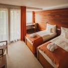Park Holiday Congress & Wellness 4****