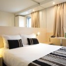 Park Hotel Porto Gaia & Estrela de Fatima & Sintra Bliss House