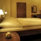 Parkhotel Centrum & Hotel LINEAS∗∗∗ 