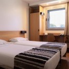 Park Hotel Porto Gaia & SDivine Fátima Hotel, Congress & Spirituality & Sintra Boutique Hotel