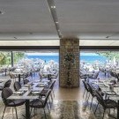 Paxos beach Hotel