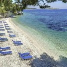 Paxos beach Hotel
