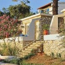 Paxos beach Hotel