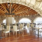 Mayor Pelekas Monastery Hotel