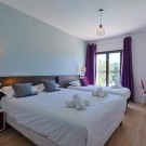 Hotel Perla Riviera