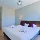 Hotel Perla Riviera