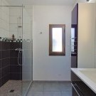 Hotel Perla Riviera