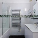 Hotel Perla Riviera