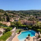 Hotel Perla Riviera