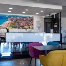 Hotel Perla Riviera