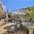 Hotel Perla Riviera
