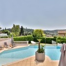 Hotel Perla Riviera