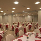 New Petit Hotel