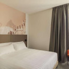 B&B HOTEL Piacenza
