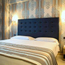 Hotel Pineta Palace & Congress center 4****