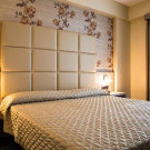 Hotel Pineta Palace & Congress center 4****