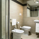 Hotel Pineta Palace & Congress center 4****