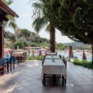 Club Pink Palace Hotel