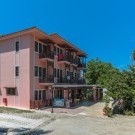 Club Pink Palace Hotel