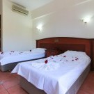 Club Pink Palace Hotel