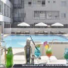 Sun Hall Hotel