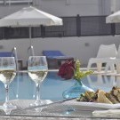 Sun Hall Hotel