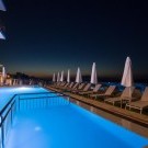 Golden Coast Resort