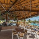 Letsos Hotel 