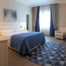 Poppi Hotel 4****