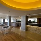 Delfin Hotel 