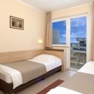 Delfin Hotel 