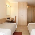 Delfin Hotel 