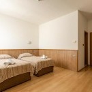 Hotel Porto