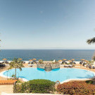 Precise Resort Tenerife 4****