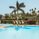 Precise Resort Tenerife 4****