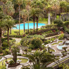Precise Resort Tenerife 4****