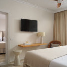 Precise Resort Tenerife 4****